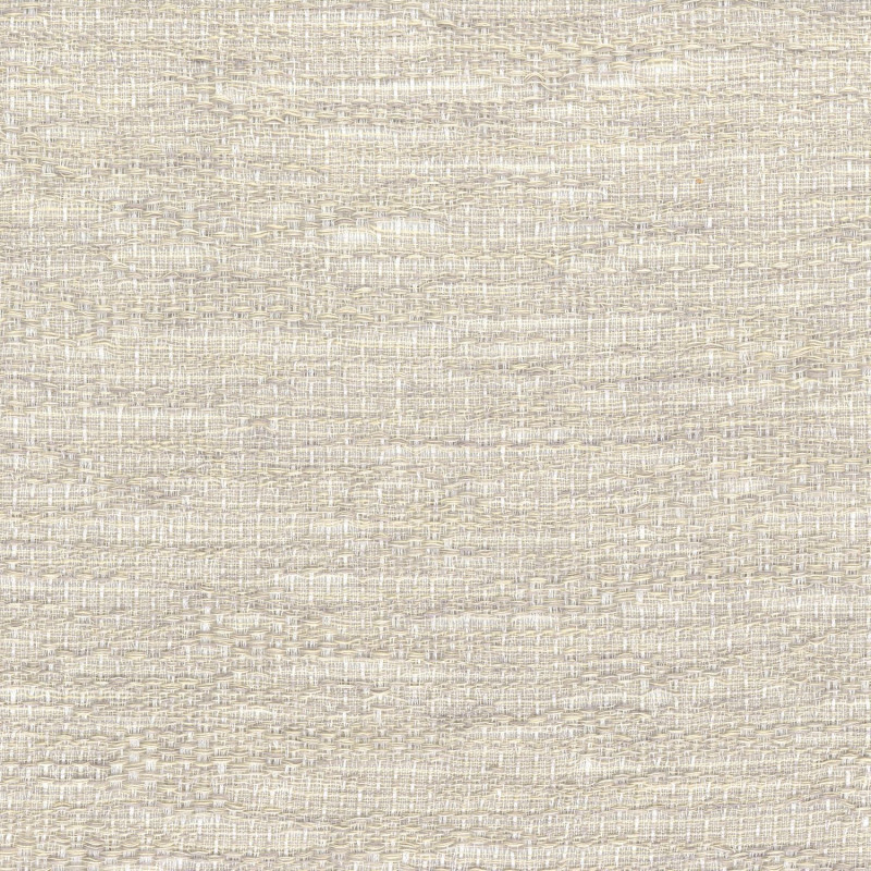 Tissu texture Marigold Casamance