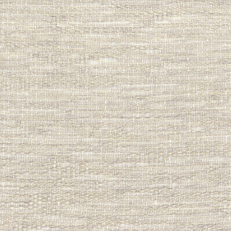 Tissu texture Marigold Casamance