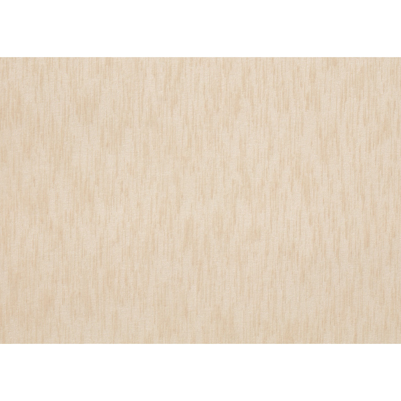 Tissu uni Benu Sky Recycled Fischbacher 1819