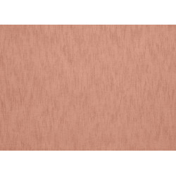 Tissu uni Benu Sky Recycled Fischbacher 1819