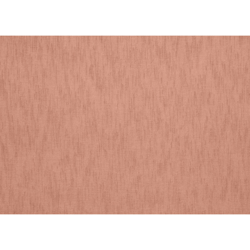 Tissu uni Benu Sky Recycled Fischbacher 1819