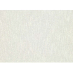 Tissu uni Benu Sky Recycled Fischbacher 1819