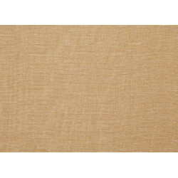 Tissu uni Tibbu Fischbacher 1819