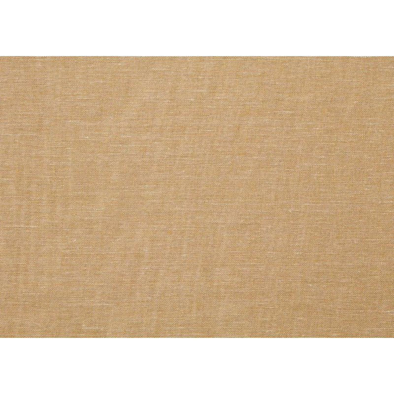 Tissu uni Tibbu Fischbacher 1819