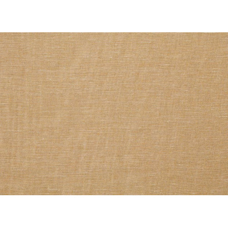 Tissu uni Tibbu Fischbacher 1819