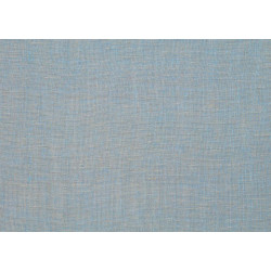 Tissu uni Tibbu Fischbacher 1819