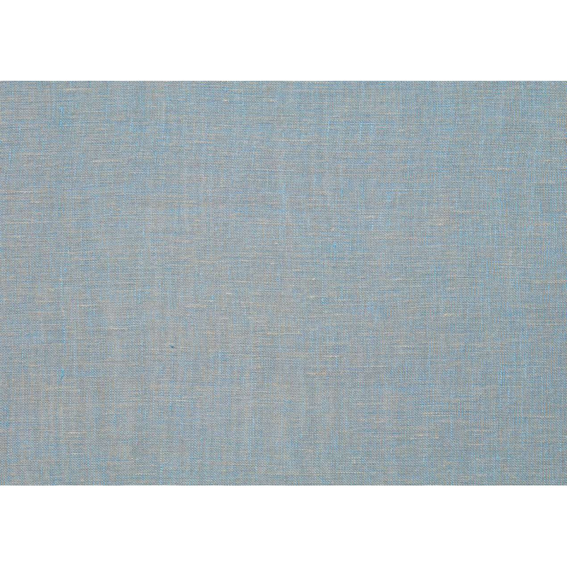 Tissu uni Tibbu Fischbacher 1819