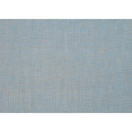 Tissu uni Tibbu Fischbacher 1819