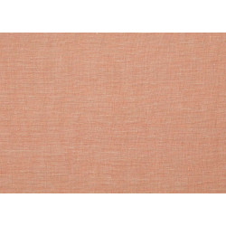 Tissu uni Tibbu Fischbacher 1819