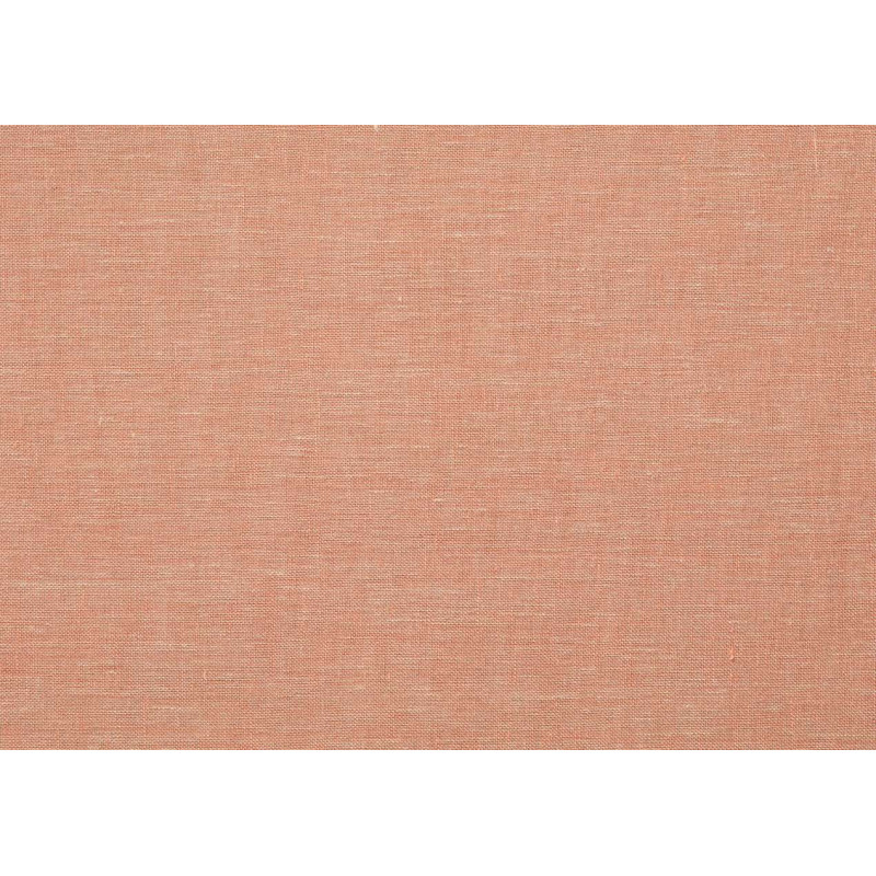Tissu uni Tibbu Fischbacher 1819