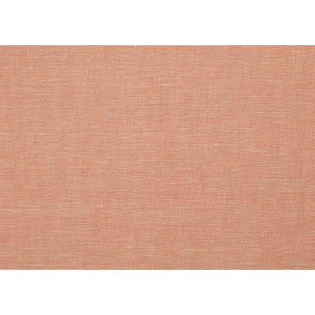 Tissu uni Tibbu Fischbacher 1819