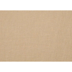 Tissu uni Tibbu Fischbacher 1819