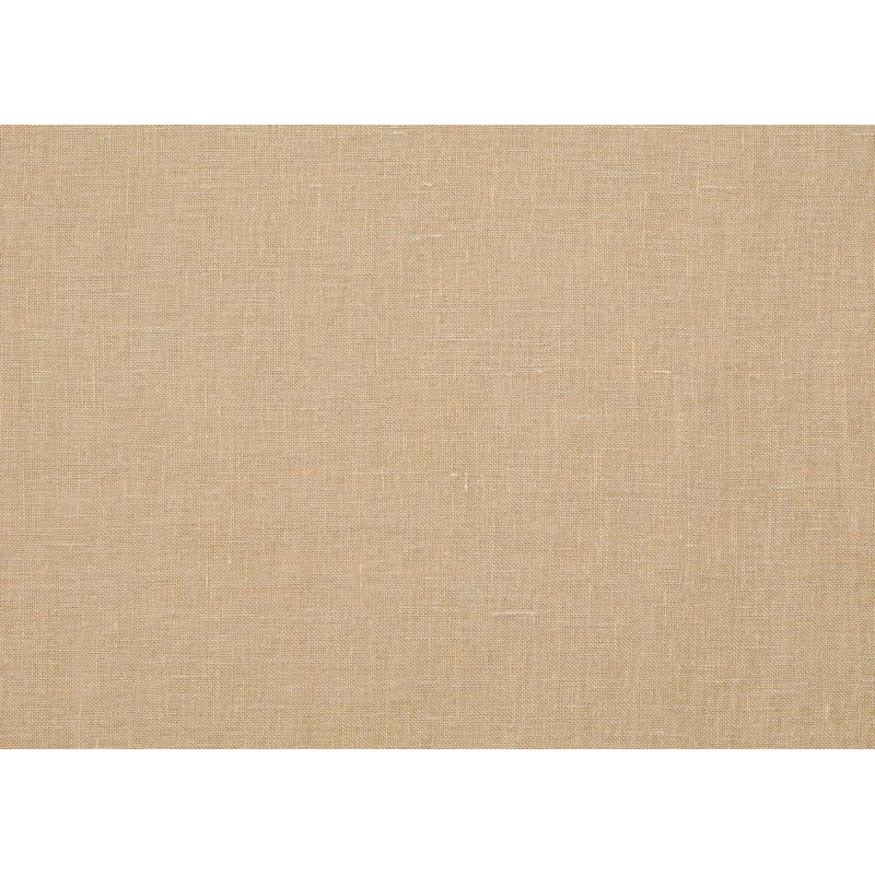 Tissu uni Tibbu Fischbacher 1819