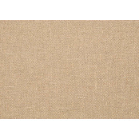 Tissu uni Tibbu Fischbacher 1819