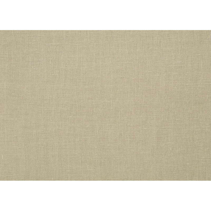 Tissu uni Tibbu Fischbacher 1819