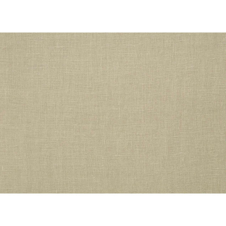 Tissu uni Tibbu Fischbacher 1819