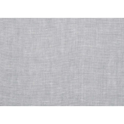 Tissu uni Tibbu Fischbacher 1819