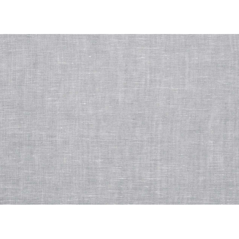 Tissu uni Tibbu Fischbacher 1819