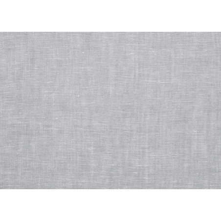Tissu uni Tibbu Fischbacher 1819