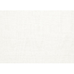 Tissu uni Tibbu Fischbacher 1819