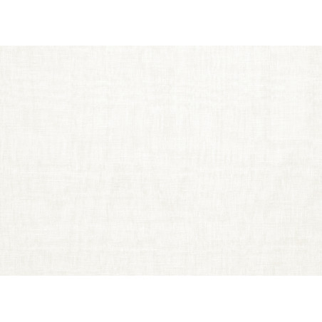 Tissu uni Tibbu Fischbacher 1819