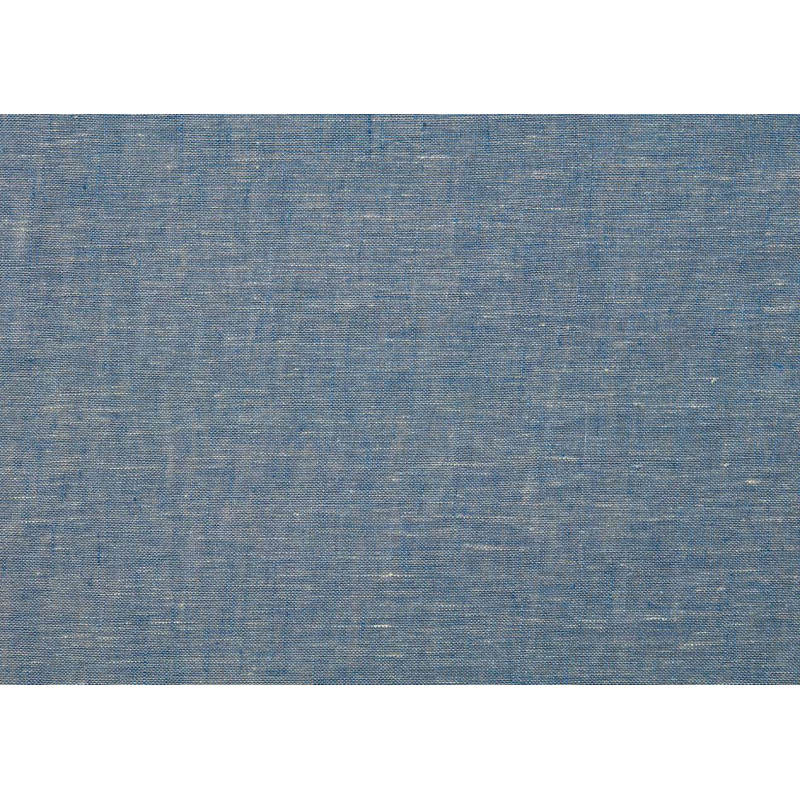 Tissu uni Tibbu Fischbacher 1819