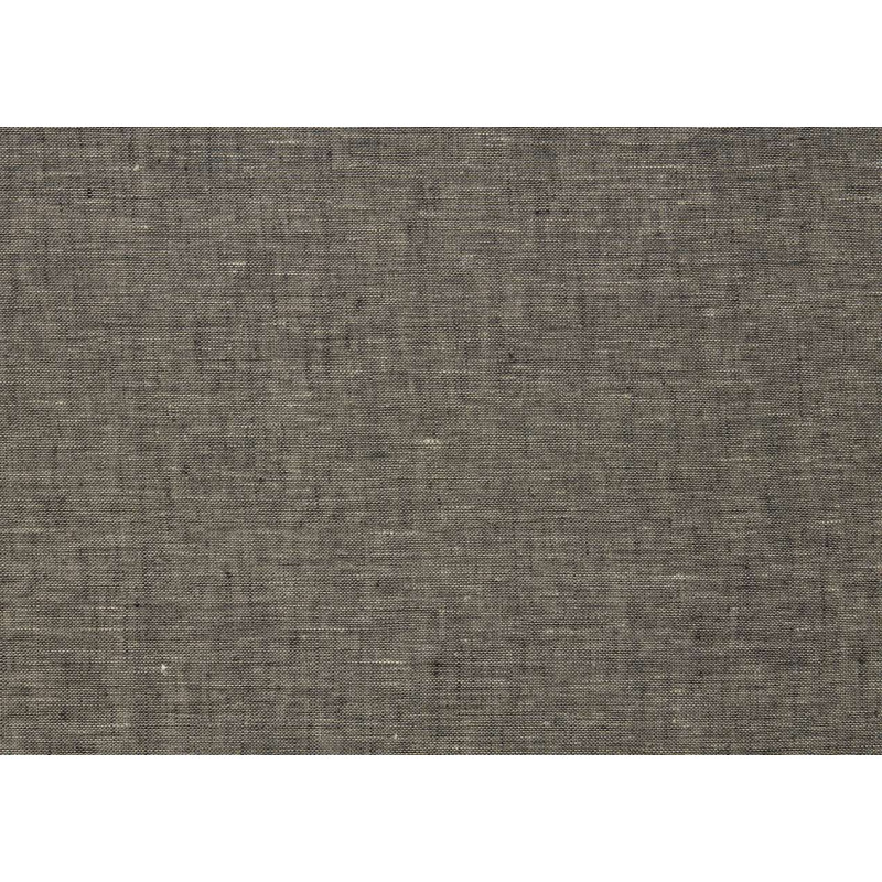 Tissu uni Tibbu Fischbacher 1819