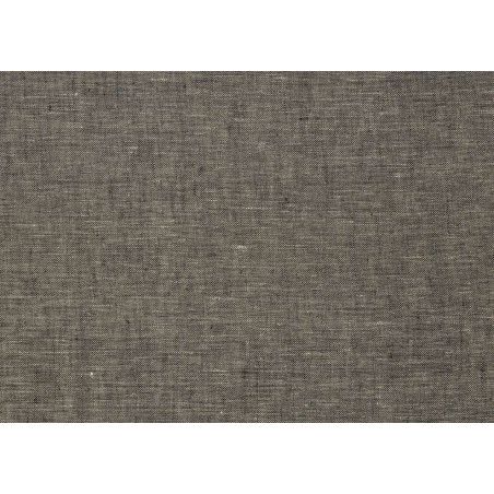 Tissu uni Tibbu Fischbacher 1819