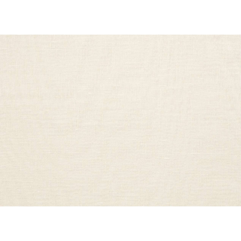 Tissu uni Tibbu Fischbacher 1819