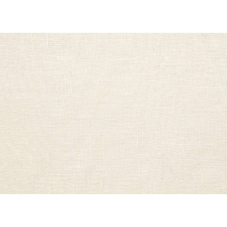 Tissu uni Tibbu Fischbacher 1819