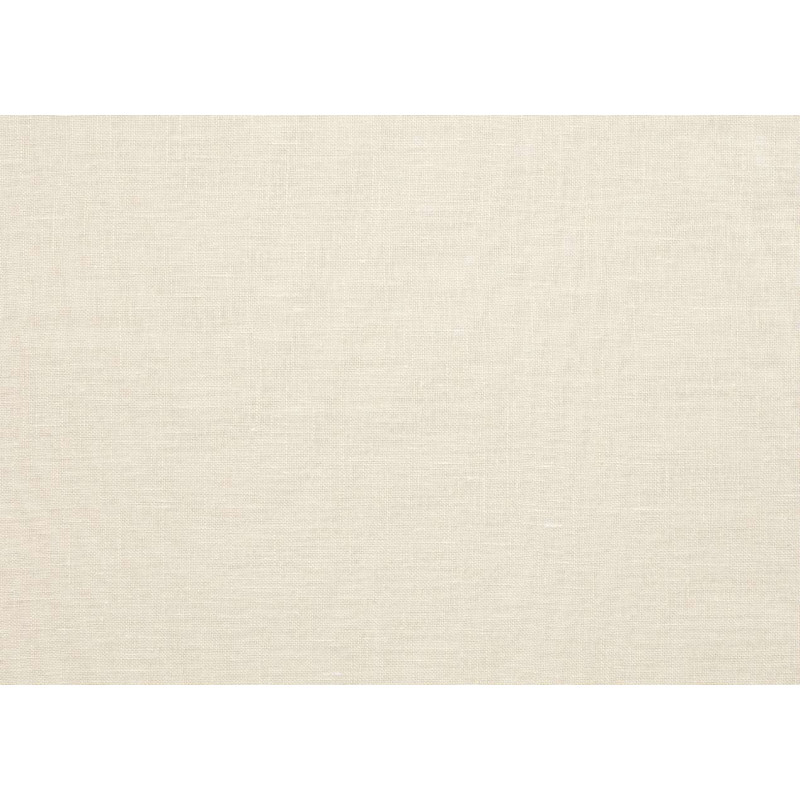 Tissu uni Tibbu Fischbacher 1819