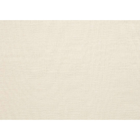 Tissu uni Tibbu Fischbacher 1819