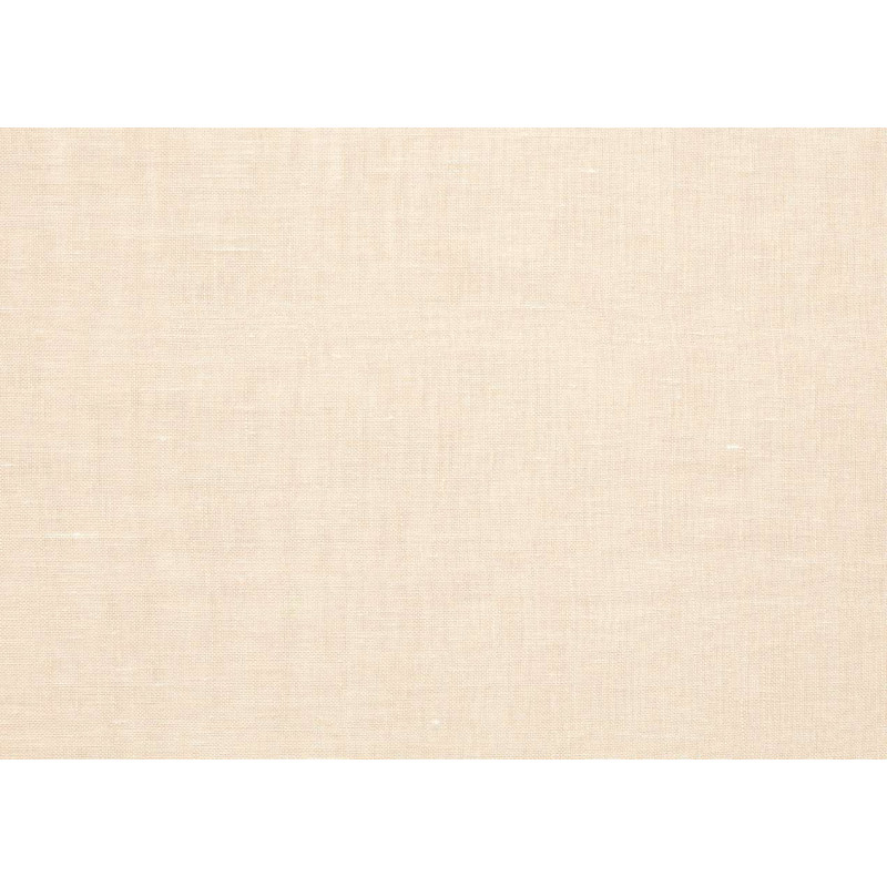 Tissu uni Tibbu Fischbacher 1819