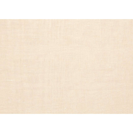 Tissu uni Tibbu Fischbacher 1819