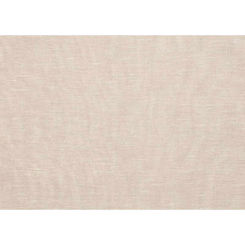 Tissu uni Tibbu Fischbacher 1819