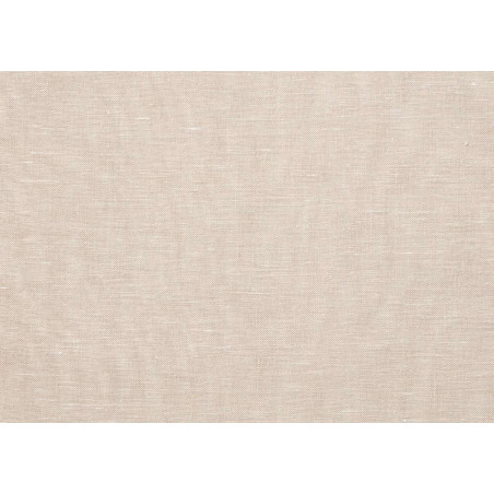 Tissu uni Tibbu Fischbacher 1819