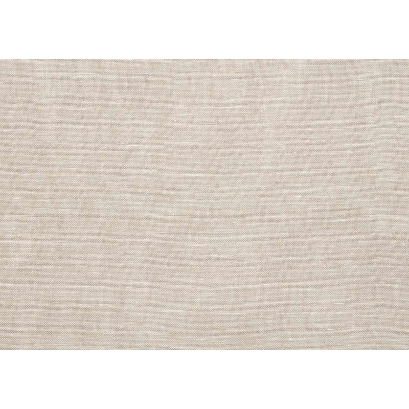 Tissu uni Tibbu Fischbacher 1819