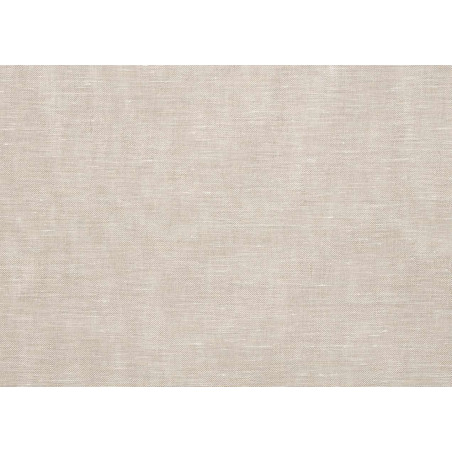 Tissu uni Tibbu Fischbacher 1819