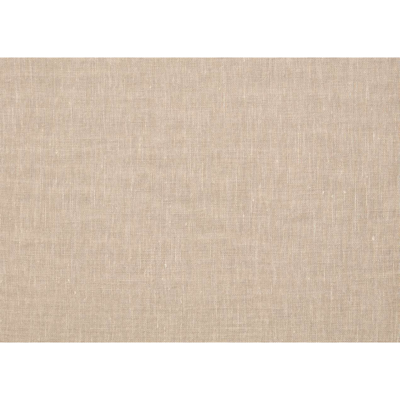 Tissu uni Tibbu Fischbacher 1819