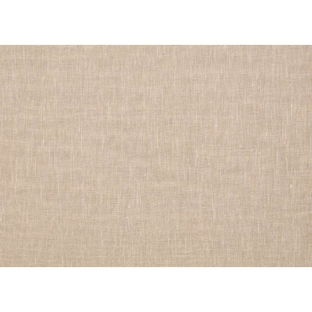 Tissu uni Tibbu Fischbacher 1819