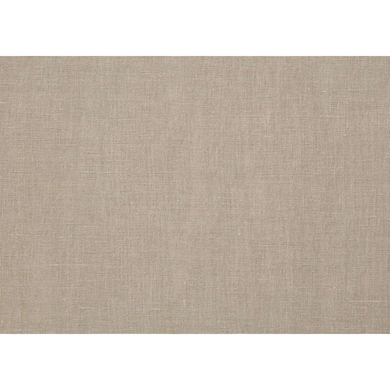 Tissu uni Tibbu Fischbacher 1819