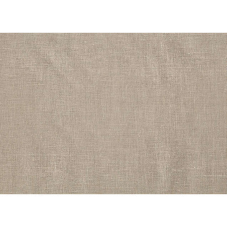 Tissu uni Tibbu Fischbacher 1819
