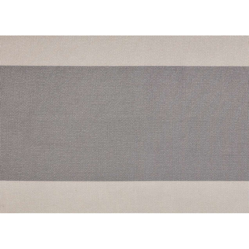 Tissu à rayures Bicolore Fischbacher 1819