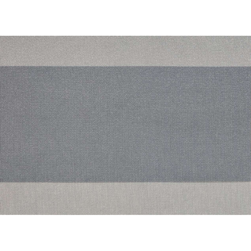 Tissu à rayures Bicolore Fischbacher 1819