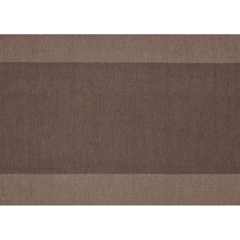 Tissu à rayures Bicolore Fischbacher 1819
