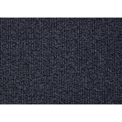 Tissu texture Bouclé Unito Fischbacher 1819