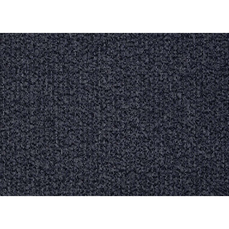 Tissu texture Bouclé Unito Fischbacher 1819
