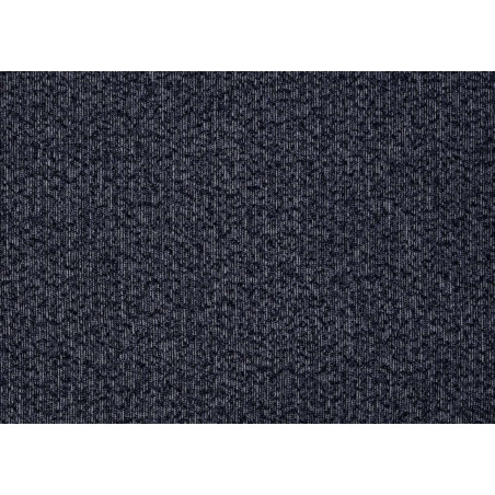 Tissu texture Bouclé Unito Fischbacher 1819