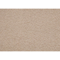 Tissu texture Bouclé Unito Fischbacher 1819