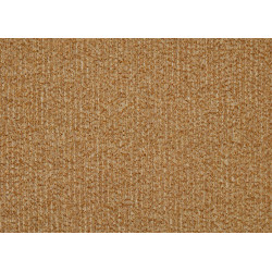 Tissu texture Bouclé Unito Fischbacher 1819